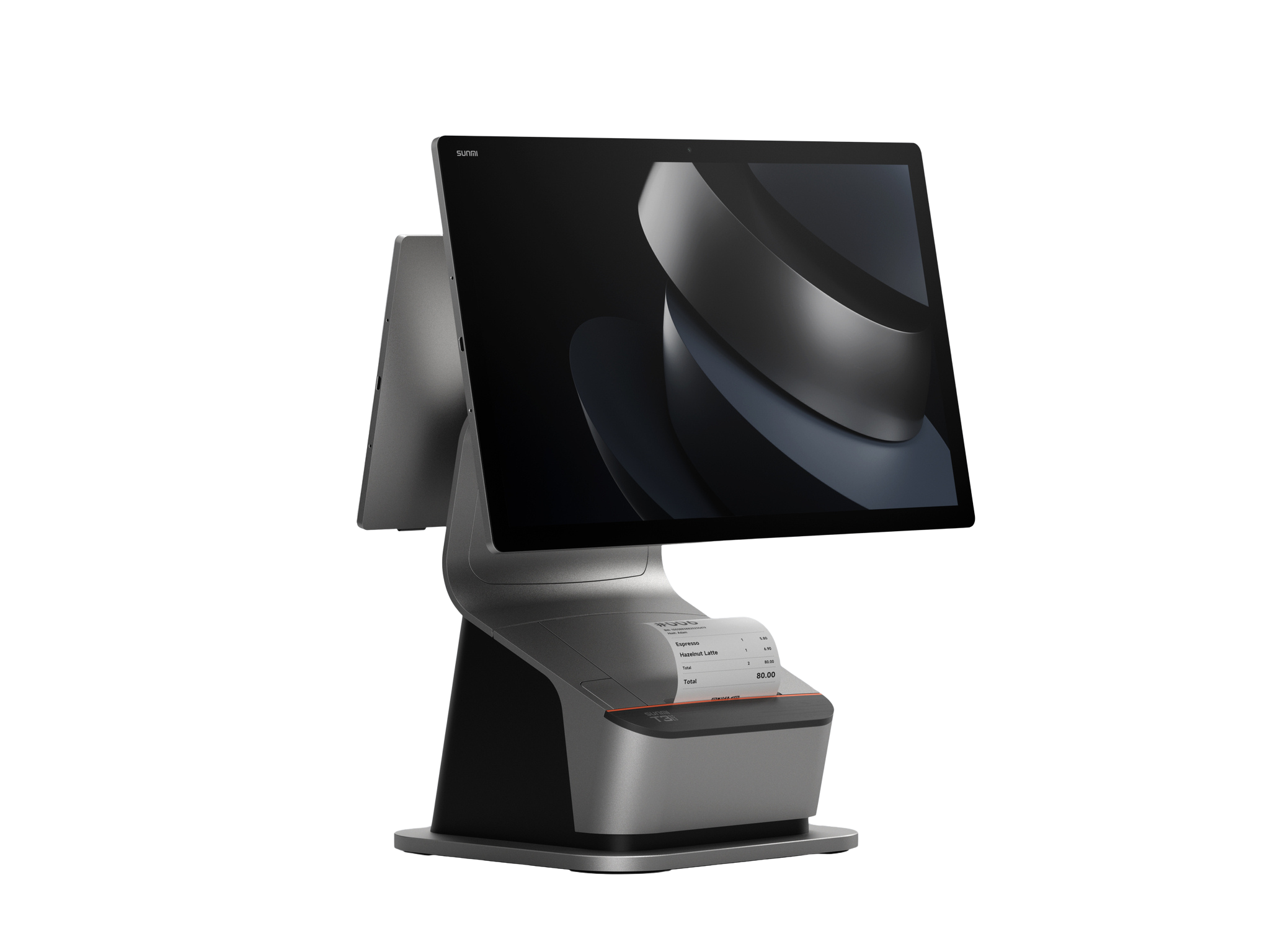 Sunmi T3 Pro